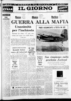 giornale/CFI0354070/1962/n. 87 del 12 aprile